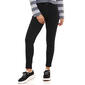 Juniors YMI&#40;R&#41; Hyperstretch Slim Fit Skinny Jeans - image 1