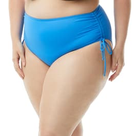 Boscov's swimwear sales