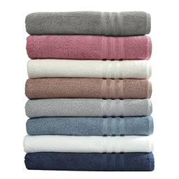 Linum Dezi 2pc. Bath Towel Set