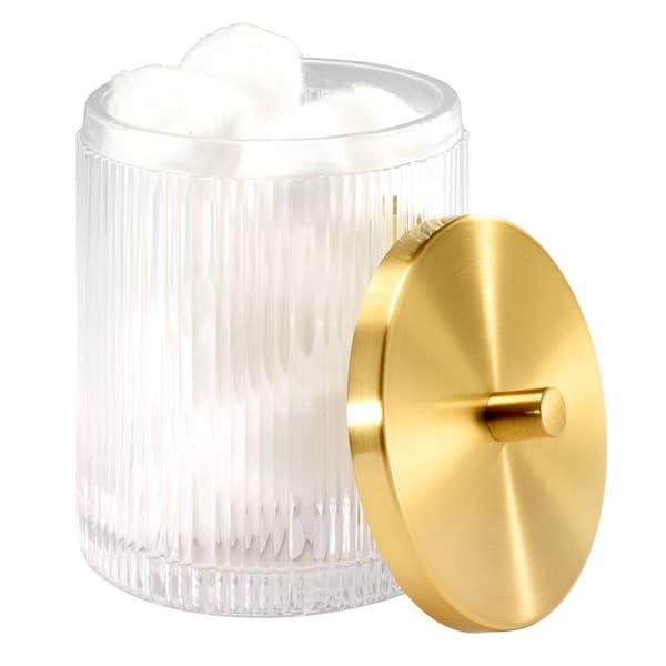 Nicole Miller Louise Covered Jar