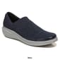 Womens BZees Charlie Slip-On Fashion Sneakers - image 9