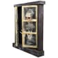 Northlight Seasonal 29in. Animated Opening Window Halloween Décor - image 4