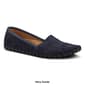 Womens Spring Step Kathaleta Loafers - image 12