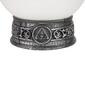 Northlight Seasonal 8in. LED Mystical Crystal Ball - image 4
