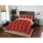 Northwest USC Trojans Bed in a Bag - image 1