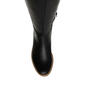 Womens Dolce Vita Risky Tall Boots - image 6