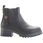 Womens Blowfish Layten Ankle Boots - image 2
