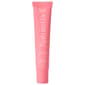NatureWell(R) Pink Velvet Lip Butter - image 1
