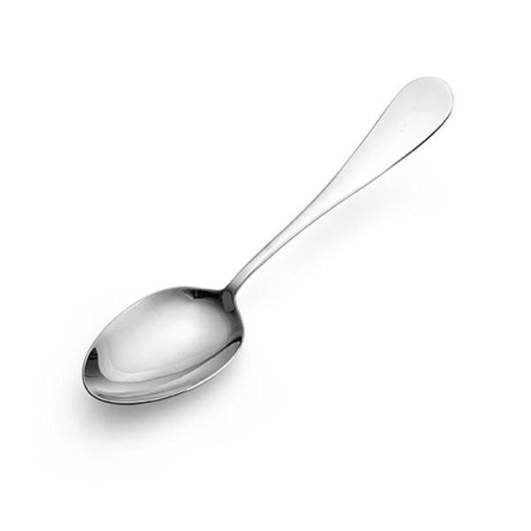 Towle Basic Tablespoon - image 