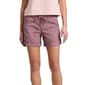 Womens Supplies by UNION BAY(R) Mateo Convertible Shorts - image 1