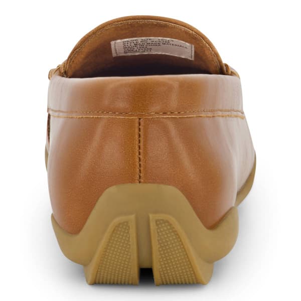 Big Boys Kenneth Cole&#174; Jason Venetian Casual Loafers