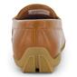 Big Boys Kenneth Cole&#174; Jason Venetian Casual Loafers - image 3