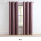 Sun Barrier Windsor Panel Curtain - image 7