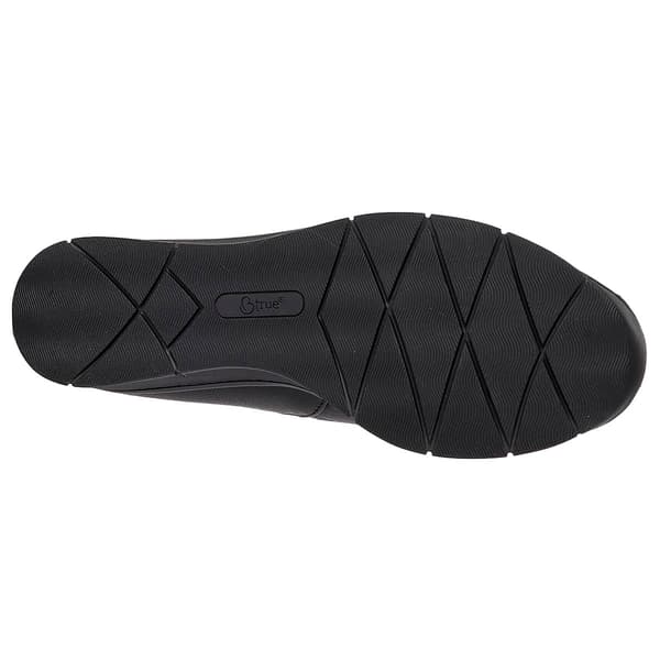 Womens Baretraps Gladys Wedge Pumps