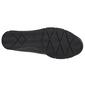 Womens Baretraps Gladys Wedge Pumps - image 5