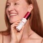 Peter Thomas Roth Glycolic Retinol Resurfacing Serum - image 6