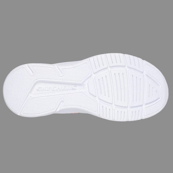 Boys Skechers Microspec Advance Athletic Sneakers