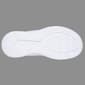 Boys Skechers Microspec Advance Athletic Sneakers - image 3