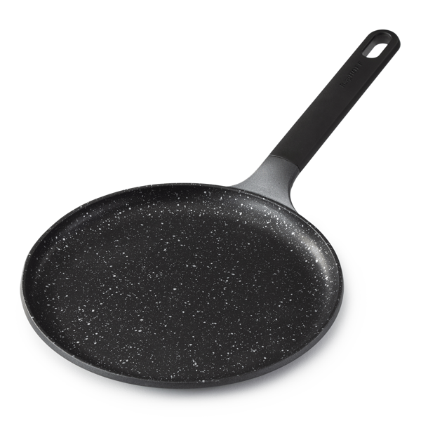 BergHOFF GEM Nonstick Cast Aluminum 10in. Pancake Pan