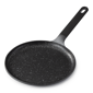 BergHOFF GEM Nonstick Cast Aluminum 10in. Pancake Pan - image 2