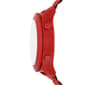 Mens Skechers Slip-Ins Red Rosencrans Watch - SR5247 - image 3