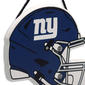 Open Road Giants Hanging Wood Helmets - image 3