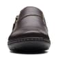 Womens Clarks® Cora Harbor Loafers - image 3
