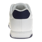 Big Kids Disney™ Stitch Lace Up Vintage Style Sneakers - image 4