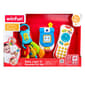 WinFun Baby Light ''n Sounds Kit Set - image 1