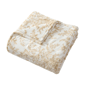Laura Ashley&#174; Bedford Heated Floral Blanket - image 2
