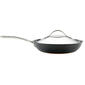 Anolon&#174; Nouvelle 11pc. Copper Luxe Nonstick Cookware Set - image 3