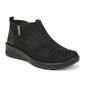 Womens BZees by Naturalizer Greta Ankle Boots - image 1