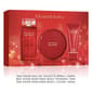 Elizabeth Arden Red Door Eau de Toilette 3pc. Set - $138 Value - image 2