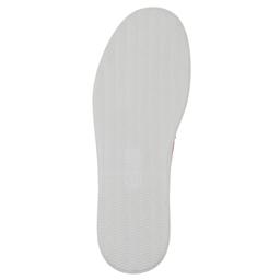 Womens White Mountain Upright Loafers