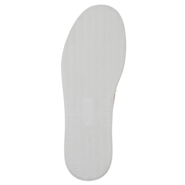 Womens White Mountain Upright Loafers - image 