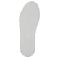 Womens White Mountain Upright Loafers - image 1