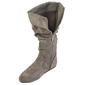 Womens New @ttitude&#174; Sabreen 6 Tall Boots - image 4