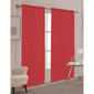 Shiela Voile Sheer Panel - image 1