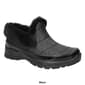 Womens Easy Street Flurry Easy Dry Winter Boots - image 8