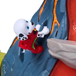 Spin Master™ Paw Patrol Super Lava Blast Volcano Playset