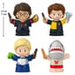 Little People® Harry Potter & The Goblet of Fire - image 5