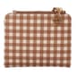 Womens Nanette Lepore Leza Bifold Wallet - Brown Ginger - image 4