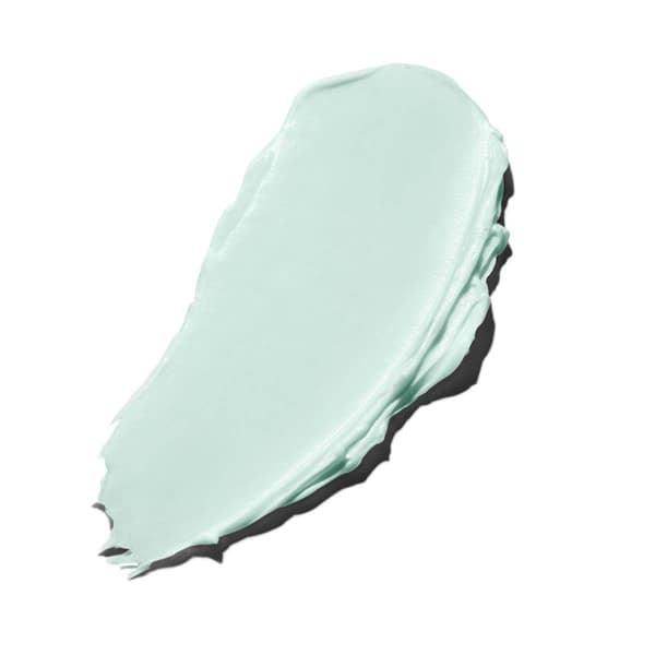 Murad InvisiScar&#8482; Resurfacing Treatment
