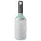 BergHOFF Leo 10.75in. Coarse Paddle Grater - image 1