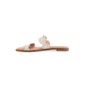 Womens Kensie Reese Flat Sandals - image 3