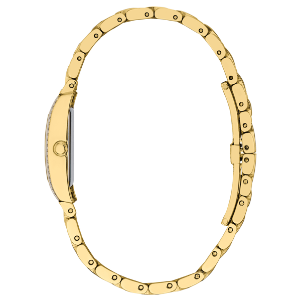 Womens Citizen® Eco-Drive Petitie Palidoro Watch - EG7112-59D