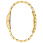 Womens Citizen® Eco-Drive Petitie Palidoro Watch - EG7112-59D - image 3