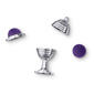 Melissa &amp; Doug® Magic In A Snap Hocus-Pocus Collection - image 6