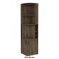 FM FURNITURE Seattle Bar Cabinet - image 8