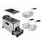 Kalorik Pro 4.2qt. Digital Deep Fryer - image 5